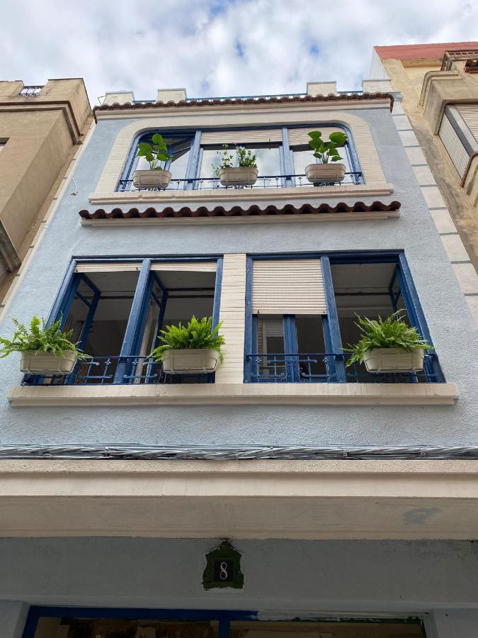 Bonita Loft C Junto Plaza Mayor, Les Muralles * Alzira